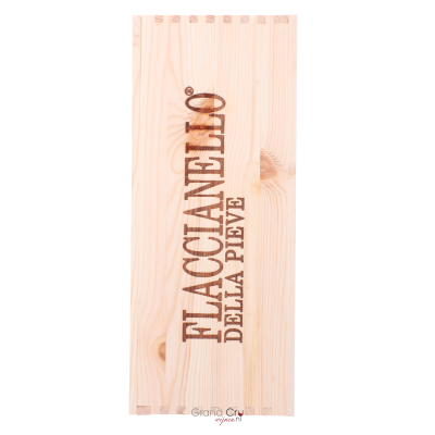2020 Fontodi Flaccianello Della Pieve Methusalem (6 liter)
