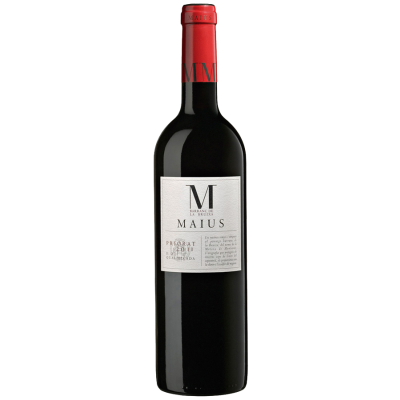 2015 Maius Classic Priorat Magnum