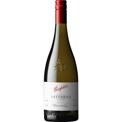 2018 Penfolds Yattarna Chardonnay Bin 144