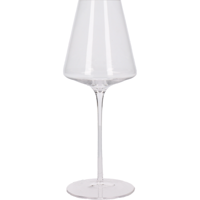 Sophienwald Phoenix Aurum Digestief glazen (6 stuks) met gratis poleerdoek