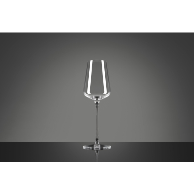 Sophienwald Phoenix Purus Zoete Wijn glas