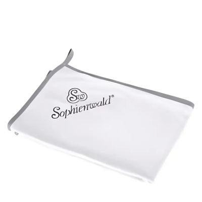 Sophienwald Microfiber Polishing doek