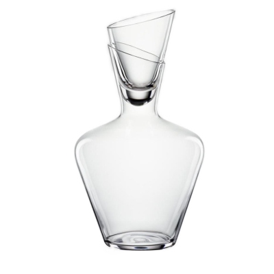 Spiegelau Definition Wijnkaraf