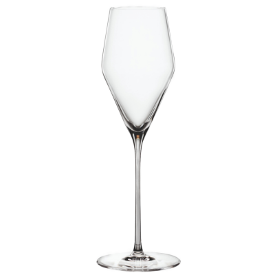 Spiegelau Definition Champagne wijnglazen - 6 stuks