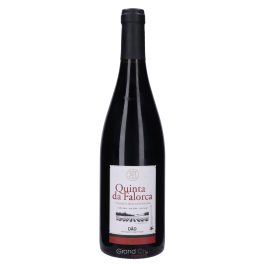2016 Quinta da Falorca Colheita Seleccionada