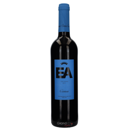 2021 Cartuxa EA Tinto