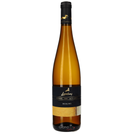 2021 Laimburg Alto Adige Riesling