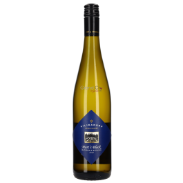 2022 Kilikanoon Mort's Block Riesling