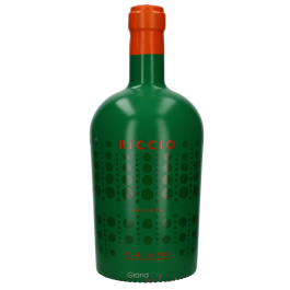 2023 Puglia Pop Riccio