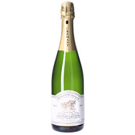 Domaine Allimant-Laugner Cremant d'Alsace Blanc 