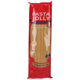 Pasta Jolly Trenette No. 10