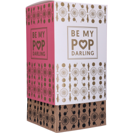 Puglia Pop Valentine & Wedding Edition Box