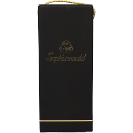 Sophienwald Luxe Giftbox voor 1 glas