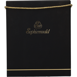 Sophienwald Luxe Giftbox voor 2 glazen