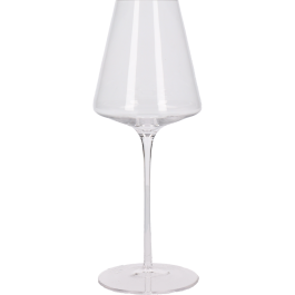Sophienwald Phoenix Aurum Digestief glas