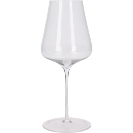 Sophienwald Phoenix Bordeaux glas