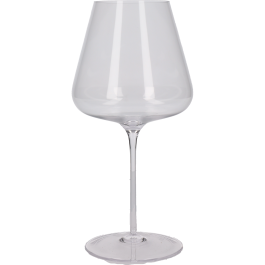 Sophienwald Phoenix Bourgogne glas