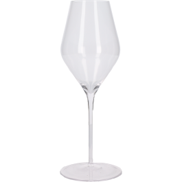 Sophienwald Phoenix Champagne glas