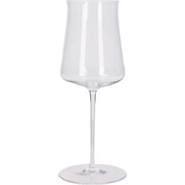 Sophienwald Phoenix Primus Bier glas