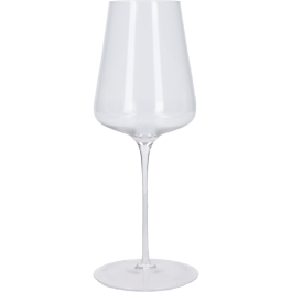 Sophienwald Phoenix Witte wijnglas