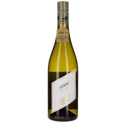 2021 Weingut Pfaffl Sonne Riesling