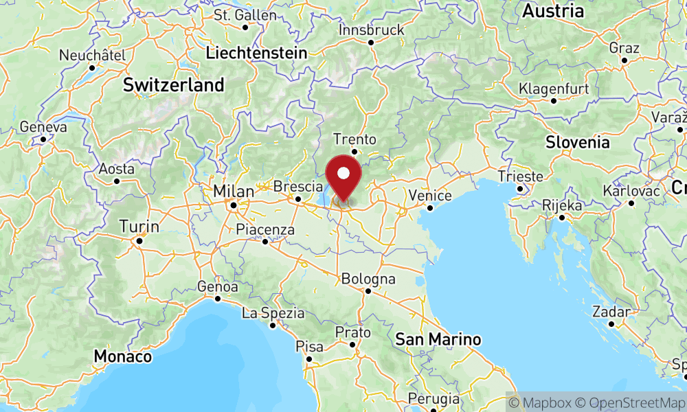 Rubinelli Vajol